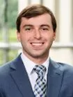 Photo of Evan  Tassis