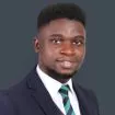Photo of Ayokunle Olowogboyega