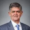 Photo of Filemon Vela