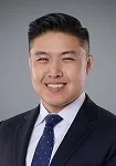 View Michael  Ding Biography