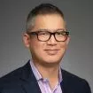 Photo of Jeffrey  Low