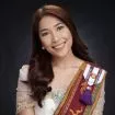 Photo of Gabrielle Fernandina S. Rondain