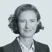Photo of Sophie  Mazzier