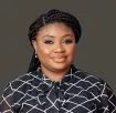 View Olufunke  Fawehinmi (Corporate Services Group) Biography