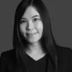 Photo of Bowie Leung