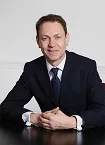 Photo of Glenn  Dunn