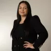 Stephanie Borg Caruana Photo