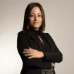 Lianne Zahra Photo