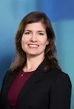 Photo of Paige  Berges
