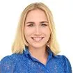 Photo of Janneke Varenkamp