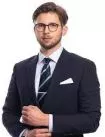 Photo of Sebastian Špeta