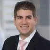 Photo of Jared I. Kagan