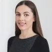Photo of Eglė  Gliaudelytė (Associate / Lithuania)