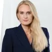 Photo of Jolanta Raudonytė (Associate / Lithuania)