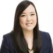 Photo of Jennifer C. Ohn