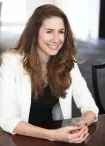 Photo of Georgina  Haddon