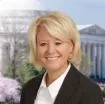 Photo of Debbie A.  Klis