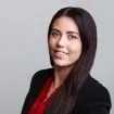 Photo of Shauna Bartlett