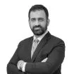 Suadat Ahmad Kirmani Photo