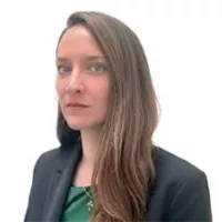 Photo of Josephine  Rendall-Neal