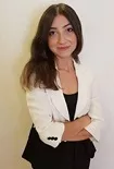 Photo of Leondina Laterza