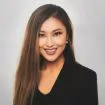 Yoko Bian Photo