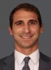 Photo of Jeremy D. Himmelstein
