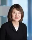 Photo of Jennifer  Choi