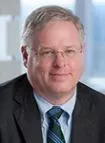 Photo of Edward Baer