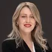 Photo of Chloé Carchiolo