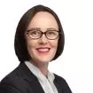 Photo of Bronwyn  King