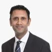 Photo of Ben  Daniel