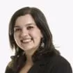 Photo of Louise  Singh