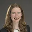 Photo of Roxana Crihan
