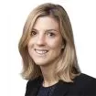 Photo of Claire  Irwin