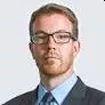 Photo of Cameron  Wardell