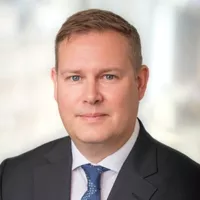 Photo of Dr. Robert  Whittock