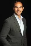 Photo of Evan  Leitner
