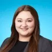 Photo of Tiffany M. Lindom