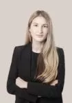 Photo of Meghan Carlin