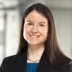 Photo of Rachel  Goodwin