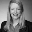 Photo of Alison  Dodd