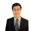 Photo of Yiew De Quan