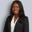 Photo of Ralitsa Harding