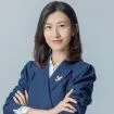 Photo of Wei  Xiaoping