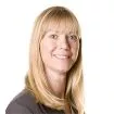Photo of Lucy  Bruce Jones
