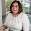 Fiona Griffin Photo