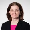 Photo of Tanja  Preissner