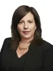 Photo of Allison  Scher Bernbach