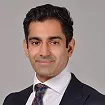 Photo of Razzaq  Ahmed